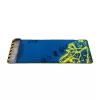 משטח עכבר RAZER Goliathus Extended Chroma Fortnite Edition RZ02-02500800-R3M1 משטח עכבר RAZER Goliathus Extended Chroma Fortnite Edition RZ02-02500800-R3M1