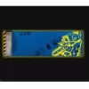 משטח עכבר RAZER Goliathus Extended Chroma Fortnite Edition RZ02-02500800-R3M1 משטח עכבר RAZER Goliathus Extended Chroma Fortnite Edition RZ02-02500800-R3M1