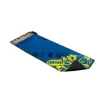 משטח עכבר RAZER Goliathus Extended Chroma Fortnite Edition RZ02-02500800-R3M1 משטח עכבר RAZER Goliathus Extended Chroma Fortnite Edition RZ02-02500800-R3M1
