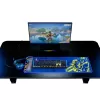 משטח עכבר RAZER Goliathus Extended Chroma Fortnite Edition RZ02-02500800-R3M1 משטח עכבר RAZER Goliathus Extended Chroma Fortnite Edition RZ02-02500800-R3M1