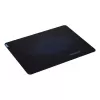 Коврик для Игровой Мыши Lenovo IdeaPad Gaming Mouse Pad Medium 360x275 GXH1C97873