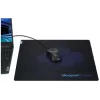 משטח עכבר לגיימינג Lenovo IdeaPad Gaming Mouse Pad Medium 360x275 GXH1C97873 משטח עכבר לגיימינג Lenovo IdeaPad Gaming Mouse Pad Medium 360x275 GXH1C97873