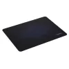 משטח עכבר לגיימינג Lenovo IdeaPad Gaming Mouse Pad Medium 360x275 GXH1C97873 משטח עכבר לגיימינג Lenovo IdeaPad Gaming Mouse Pad Medium 360x275 GXH1C97873