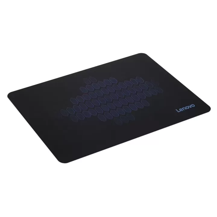משטח עכבר לגיימינג Lenovo IdeaPad Gaming Mouse Pad Medium 360x275 GXH1C97873 משטח עכבר לגיימינג Lenovo IdeaPad Gaming Mouse Pad Medium 360x275 GXH1C97873
