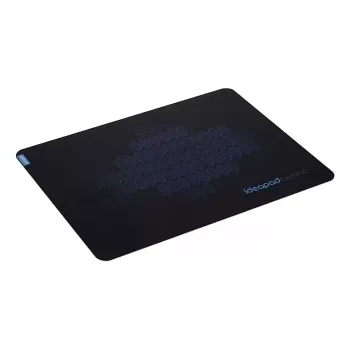 Коврик для Игровой Мыши Lenovo IdeaPad Gaming Mouse Pad Medium 360x275 GXH1C97873