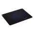 Коврик для Игровой Мыши Lenovo IdeaPad Gaming Mouse Pad Medium 360x275 GXH1C97873