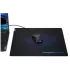 משטח עכבר לגיימינג Lenovo IdeaPad Gaming Mouse Pad Medium 360x275 GXH1C97873