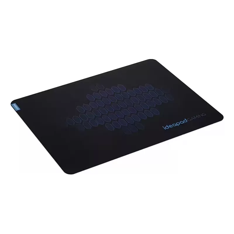Коврик для Игровой Мыши Lenovo IdeaPad Gaming Mouse Pad Medium 360x275 GXH1C97873