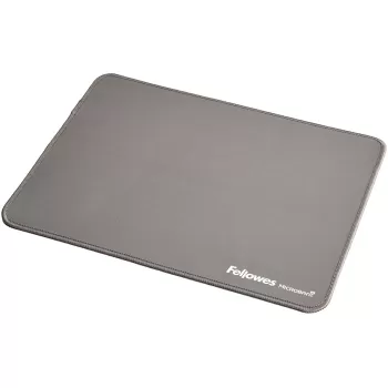 משטח עכבר Fellowes Breyta XL אפור 100139316 משטח עכבר Fellowes Breyta XL אפור 100139316