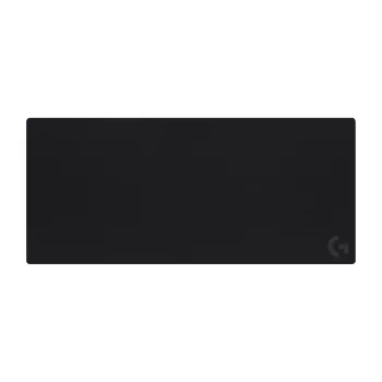 Коврик для Игровой Мыши Logitech G840 XL 943-000778 Цвет:чёрный Коврик для Игровой Мыши Logitech G840 XL 943-000778 Цвет:чёрный