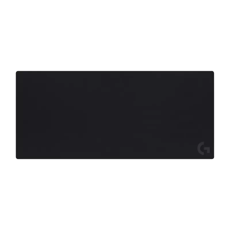 Коврик для Игровой Мыши Logitech G840 XL 943-000778 Цвет:чёрный Коврик для Игровой Мыши Logitech G840 XL 943-000778 Цвет:чёрный