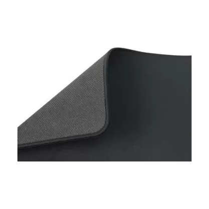 Коврик для Игровой Мыши Cooler Master MP510 Soft Mousepas w/Stitched Edges Large MPA-MP510-L Коврик для Игровой Мыши Cooler Master MP510 Soft Mousepas w/Stitched Edges Large MPA-MP510-L