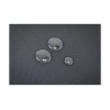 Коврик для Игровой Мыши Cooler Master MP510 Soft Mousepas w/Stitched Edges Large MPA-MP510-L Коврик для Игровой Мыши Cooler Master MP510 Soft Mousepas w/Stitched Edges Large MPA-MP510-L