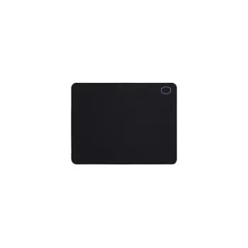 Gaming Mouse Pad Cooler Master MP510 Soft Mousepas w/Stitched Edges Large MPA-MP510-L Gaming Mouse Pad Cooler Master MP510 Soft Mousepas w/Stitched Edges Large MPA-MP510-L