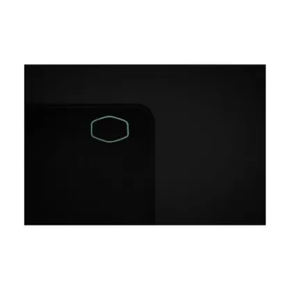 Коврик для Игровой Мыши Cooler Master MP510 Soft Mousepas w/Stitched Edges Large MPA-MP510-L Коврик для Игровой Мыши Cooler Master MP510 Soft Mousepas w/Stitched Edges Large MPA-MP510-L