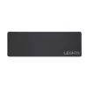 משטח עכבר לגיימינג Lenovo Legion Gaming XL Cloth GXH0W29068 צבע שחור משטח עכבר לגיימינג Lenovo Legion Gaming XL Cloth GXH0W29068 צבע שחור