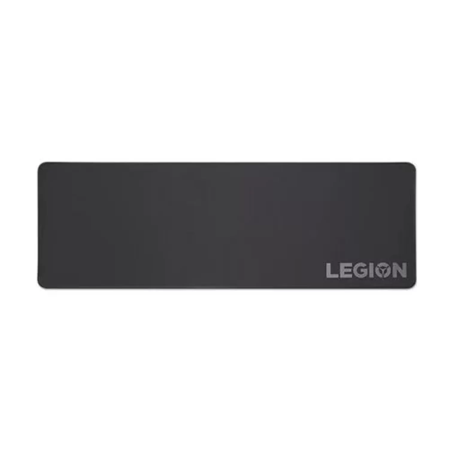Gaming Mouse Pad Lenovo Legion Gaming XL Cloth GXH0W29068 Color:black