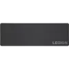 משטח עכבר לגיימינג Lenovo Legion Gaming XL Cloth GXH0W29068 צבע שחור משטח עכבר לגיימינג Lenovo Legion Gaming XL Cloth GXH0W29068 צבע שחור