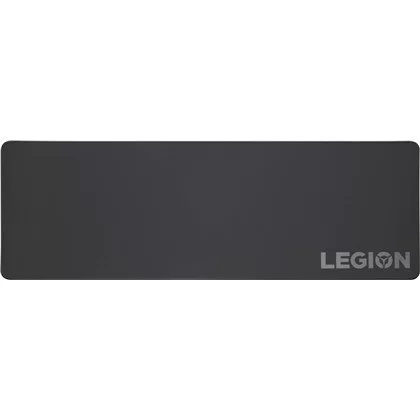 משטח עכבר לגיימינג Lenovo Legion Gaming XL Cloth GXH0W29068 צבע שחור משטח עכבר לגיימינג Lenovo Legion Gaming XL Cloth GXH0W29068 צבע שחור