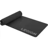 משטח עכבר לגיימינג Lenovo Legion Gaming XL Cloth GXH0W29068 צבע שחור משטח עכבר לגיימינג Lenovo Legion Gaming XL Cloth GXH0W29068 צבע שחור
