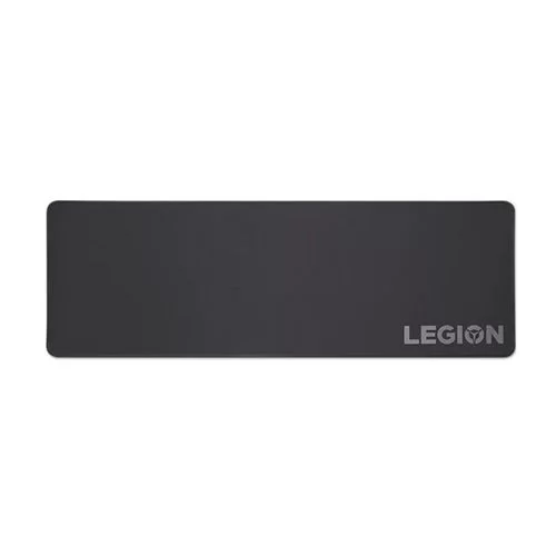 משטח עכבר לגיימינג Lenovo Legion Gaming XL Cloth GXH0W29068 צבע שחור משטח עכבר לגיימינג Lenovo Legion Gaming XL Cloth GXH0W29068 צבע שחור