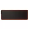 משטח עכבר לגיימינג COUGAR NEON X RGB PAD-NEON-X-RGB משטח עכבר לגיימינג COUGAR NEON X RGB PAD-NEON-X-RGB