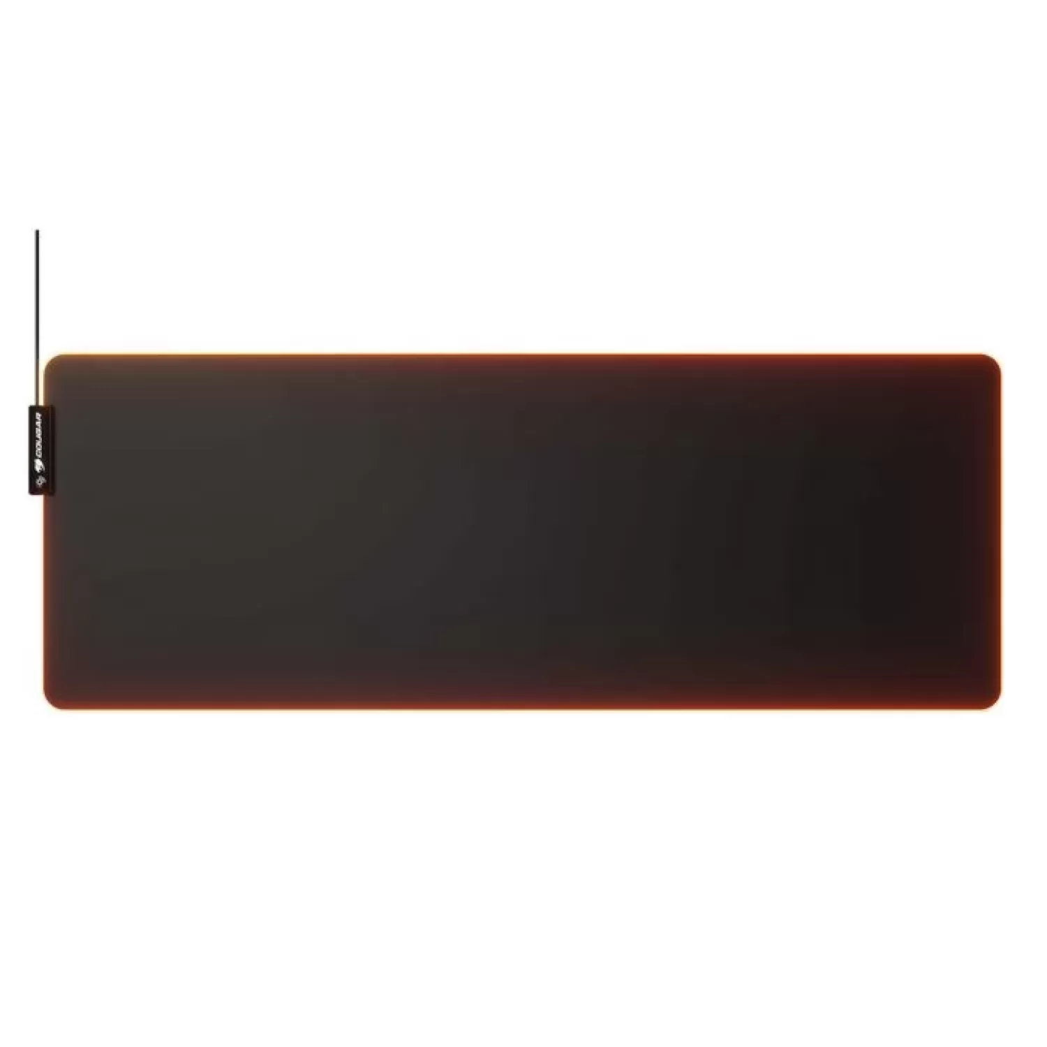 Gaming Mouse Pad COUGAR NEON X RGB PAD-NEON-X-RGB