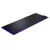 משטח עכבר לגיימינג COUGAR NEON X RGB PAD-NEON-X-RGB משטח עכבר לגיימינג COUGAR NEON X RGB PAD-NEON-X-RGB