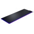 משטח עכבר לגיימינג COUGAR NEON X RGB PAD-NEON-X-RGB משטח עכבר לגיימינג COUGAR NEON X RGB PAD-NEON-X-RGB