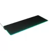 משטח עכבר לגיימינג COUGAR NEON X RGB PAD-NEON-X-RGB משטח עכבר לגיימינג COUGAR NEON X RGB PAD-NEON-X-RGB