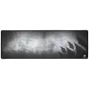Коврик для Игровой Мыши Corsair MM300 Anti-Fray Cloth Extended CH-9000108-WW