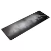 Коврик для Игровой Мыши Corsair MM300 Anti-Fray Cloth Extended CH-9000108-WW