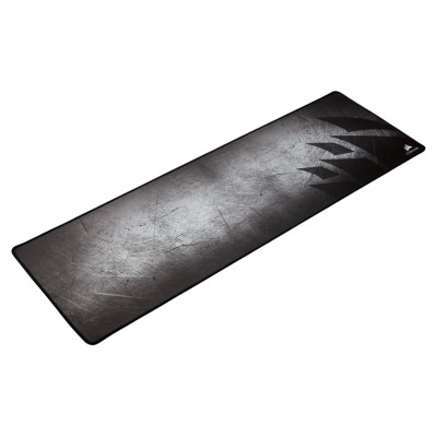 Gaming Mouse Pad Corsair MM300 Anti-Fray Cloth Extended CH-9000108-WW Gaming Mouse Pad Corsair MM300 Anti-Fray Cloth Extended CH-9000108-WW