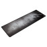 Gaming Mouse Pad Corsair MM300 Anti-Fray Cloth Extended CH-9000108-WW Gaming Mouse Pad Corsair MM300 Anti-Fray Cloth Extended CH-9000108-WW