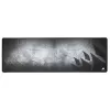 Коврик для Игровой Мыши Corsair MM300 Anti-Fray Cloth Extended CH-9000108-WW