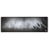 Gaming Mouse Pad Corsair MM300 Anti-Fray Cloth Extended CH-9000108-WW Gaming Mouse Pad Corsair MM300 Anti-Fray Cloth Extended CH-9000108-WW