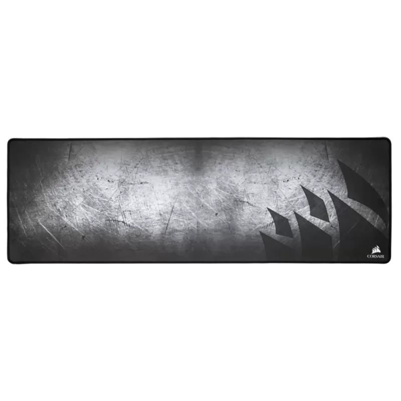 Коврик для Игровой Мыши Corsair MM300 Anti-Fray Cloth Extended CH-9000108-WW