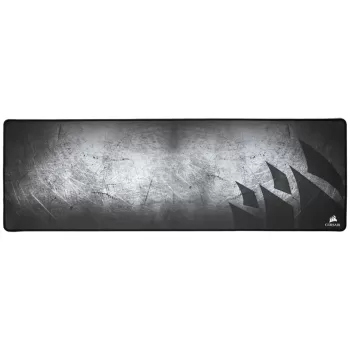 Gaming Mouse Pad Corsair MM300 Anti-Fray Cloth Extended CH-9000108-WW