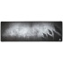 Gaming Mouse Pad Corsair MM300 Anti-Fray Cloth Extended CH-9000108-WW Gaming Mouse Pad Corsair MM300 Anti-Fray Cloth Extended CH-9000108-WW