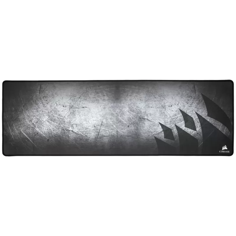 Коврик для Игровой Мыши Corsair MM300 Anti-Fray Cloth Extended CH-9000108-WW