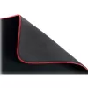 Gaming Mouse Pad Cooler Master MP750 XL MPA-MP750-XL Color:black Gaming Mouse Pad Cooler Master MP750 XL MPA-MP750-XL Color:black