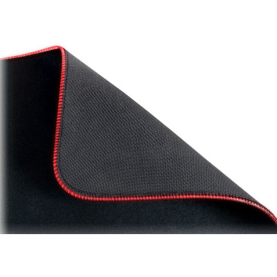 Gaming Mouse Pad Cooler Master MP750 XL MPA-MP750-XL Color:black Gaming Mouse Pad Cooler Master MP750 XL MPA-MP750-XL Color:black