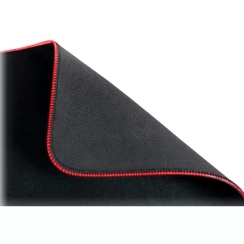 Gaming Mouse Pad Cooler Master MP750 XL MPA-MP750-XL Color:black Gaming Mouse Pad Cooler Master MP750 XL MPA-MP750-XL Color:black