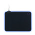 Gaming Mouse Pad Cooler Master MP750 XL MPA-MP750-XL Color:black Gaming Mouse Pad Cooler Master MP750 XL MPA-MP750-XL Color:black