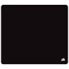 משטח עכבר לגיימינג Corsair MM200 PRO Premium Spill-Proof Cloth Heavy XL שחור CH-9412660-WW משטח עכבר לגיימינג Corsair MM200 PRO Premium Spill-Proof Cloth Heavy XL שחור CH-9412660-WW