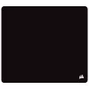 משטח עכבר לגיימינג Corsair MM200 PRO Premium Spill-Proof Cloth Heavy XL שחור CH-9412660-WW משטח עכבר לגיימינג Corsair MM200 PRO Premium Spill-Proof Cloth Heavy XL שחור CH-9412660-WW