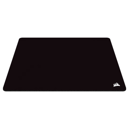 Gaming Mouse Pad Corsair MM200 PRO Premium Spill-Proof Cloth Heavy XL black