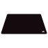 משטח עכבר לגיימינג Corsair MM200 PRO Premium Spill-Proof Cloth Heavy XL שחור משטח עכבר לגיימינג Corsair MM200 PRO Premium Spill-Proof Cloth Heavy XL שחור