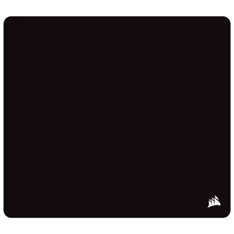 משטח עכבר לגיימינג Corsair MM200 PRO Premium Spill-Proof Cloth Heavy XL שחור CH-9412660-WW משטח עכבר לגיימינג Corsair MM200 PRO Premium Spill-Proof Cloth Heavy XL שחור CH-9412660-WW