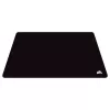 משטח עכבר לגיימינג Corsair MM200 PRO Premium Spill-Proof Cloth Heavy XL שחור CH-9412660-WW משטח עכבר לגיימינג Corsair MM200 PRO Premium Spill-Proof Cloth Heavy XL שחור CH-9412660-WW